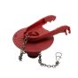 Adjustable economical valve - 2"