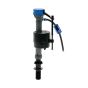 Toilet filling valve - 10" to 15"