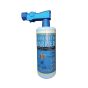 Mosquito Barrier Mosquito/Tick Repellent - 946 ml - Pump