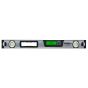 Digital box beam level