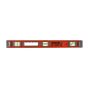 I-beam magnetic level - 78"