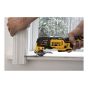 Brushless Cordless Oscillating Multi-Tool - 3-Speed - 20 V