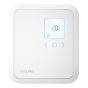 Thermostat électronique non programmable, 3 000 W, 1/pqt