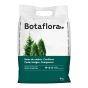 19-4-8 granular cedar hedges and evergreens fertilizer