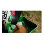 Destructeur de vers blancs GRUB BGON MAX, 1,4 kg