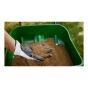 Destructeur de vers blancs GRUB BGON MAX, 1,4 kg