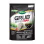 GRUB BGON MAX White Worm Destroyer - 3.08 kg