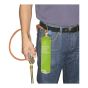Preventa udder hair remover