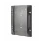 Raccord d'escalier, pack de 4