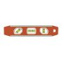 9" Magnetic Torpedo Level