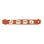 12" Magnetic Torpedo Level