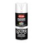Fusion Spray Paint And Primer All-In-One - 340 g - White - Glossy