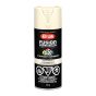 Fusion Spray Paint And Primer All-In-One - 340 g - White Dover - Glossy