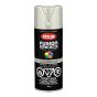 Fusion Spray Paint And Primer All-In-One - 340 g - River Rock - Glossy
