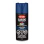 Fusion Spray Paint And Primer All-In-One - 340 g - Marine - Glossy