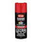 Fusion Spray Paint And Primer All-In-One - 340 g - Red Pepper - Glossy
