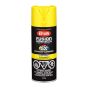 Fusion Spray Paint And Primer All-In-One - 340 g - Sun Yellow - Glossy