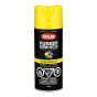 Fusion Spray Paint And Primer All-In-One - 340 g - Sun Yellow - Glossy
