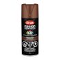 Fusion Spray Paint And Primer All-In-One - 340 g - Espresso - Glossy