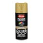 Fusion Spray Paint And Primer All-In-One - 340 g - Gold - Metallic