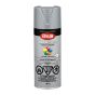 Colormaxx Paint And Primer