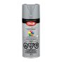 Colormaxx Paint And Primer - 340 g - Aluminium - Metallic