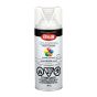 Colormaxx Paint And Primer - 340 g - Crystal Clear - Satin