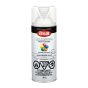 Colormaxx Paint And Primer - 340 g - Crystal Clear - Satin