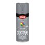 Colormaxx Paint And Primer - 340 g - Grey - Primer