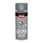 Colormaxx Paint And Primer - 340 g - Grey - Primer