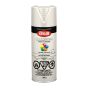 Colormaxx Paint And Primer - 340 g - Almond - Glossy