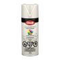 Colormaxx Paint And Primer - 340 g - Almond - Glossy