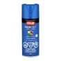 Colormaxx Paint And Primer - 340 g - True Blue - Glossy