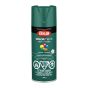 Colormaxx Paint And Primer - 340 g - Hunter Green - Glossy