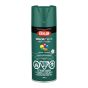 Colormaxx Paint And Primer - 340 g - Hunter Green - Glossy