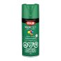 Colormaxx Paint And Primer - 340 g - Emerald Green - Glossy