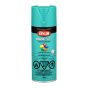 Colormaxx Paint And Primer - 340 g - Sea Glass - Satin
