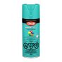 Colormaxx Paint And Primer - 340 g - Sea Glass - Satin
