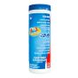 Turbo Shock multi-action 4 en 1 Azur