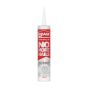 Adhésif de construction No More Nails Ultimate, 266 ml
