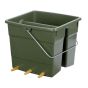 Lamb Bucket