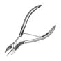 Teeth pliers for piglet