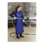 Premium Milking and Washing Apron
