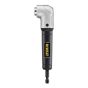 Right Angle Attachment For Impact Drill
