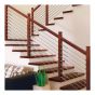Stainless Steel Cable for Stair Railing - 1/8" x 10'