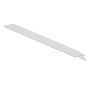 DYR Super Pro reciprocating saw blade
