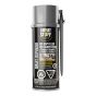 Mousse great stuff noir multi-usage