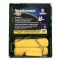 Roller Renaissance - 10 mm - 8 pcs