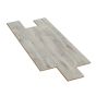 Plancher stratifié texturé 8 mm de la collection Euro