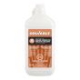 Solvable Boiled Linseed Oil - 946 ml